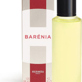Hermès Barenia Intense Edp 125ml - Refill
