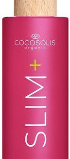 Cocosolis Slim Shaping Serum 100ml