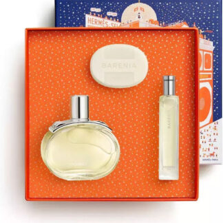 Davidoff Cool Elixir Parfum Intense Estuche 2 Piezas