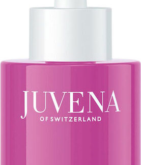 Juvena Miracle Rellenador De Líneas y Sérum Hialurónico 30ml