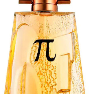 Uomo Salvatore Ferragamo Edt Spray 100ml