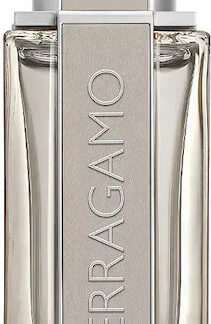 Bvlgari Bulgari Man In Black Eau De Parfum 100ml Spray