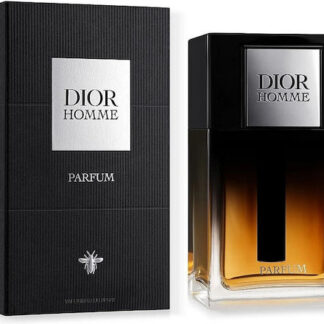 Dior Homme Parfum Spray 125ml