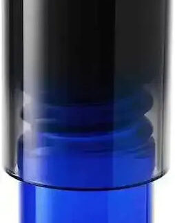 Trussardi Primo Notte Blue Edt Vp 100ml