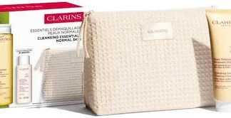 Guerlain Doble Sérum R Tratamiento Abeille Royale Estuche 5 Piezas