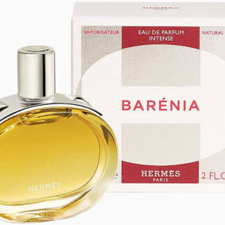 Hermès Hermes Barenia Intense Edp Spray 100ml