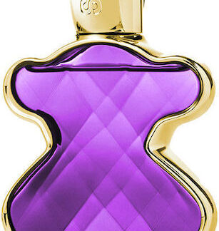 Davidoff Cool Elixir Safron Woman Edp Spray 100ml