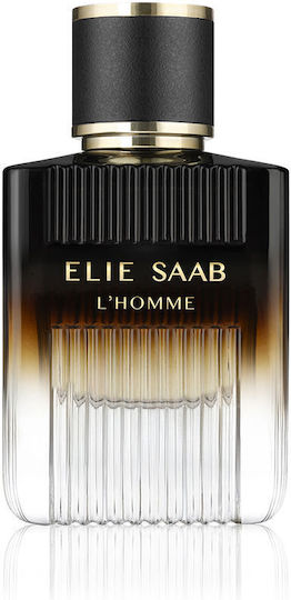 Elie Saab L'homme Edp Intense Edp Vp 100ml