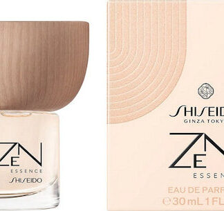 Shiseido Zen Essence Edp Spray 30ml