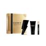Carolina Herrera Bad Boy Estuche 3 Piezas