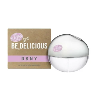 Givenchy L'interdit Brume Cheveux Edp 35ml