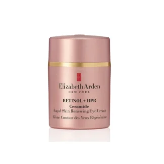 Sabrina Carpenter Sweet Tooth Rosa Edp Sp 75ml
