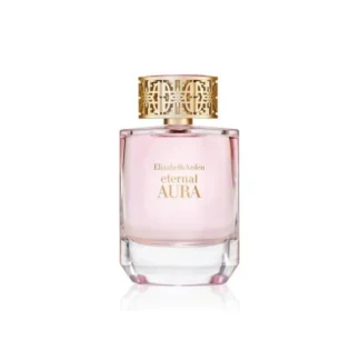 Elizabeth Arden e Arden Eternal Aura Ep 30 Vap