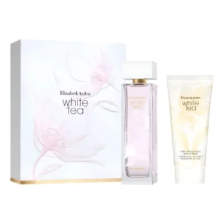 Versace Eros Edt 30ml Shower Gel 50ml
