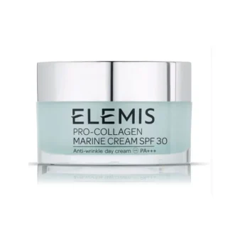 Elemis Pro-Collagen Marine Spf30 Cream 50ml