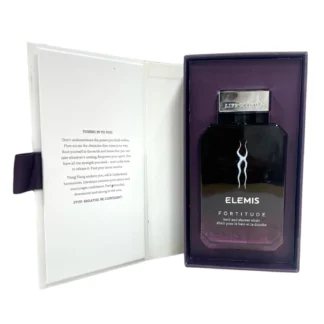 Calvin Klein Euphoria Eau De Parfum 100ml Eau De Parfum 10ml Leche Corporal 100ml