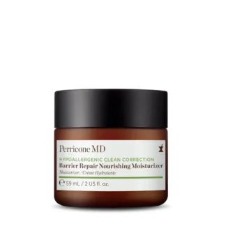 Perricone Md Perricone Hypoallerge Barrier Repair 59ml
