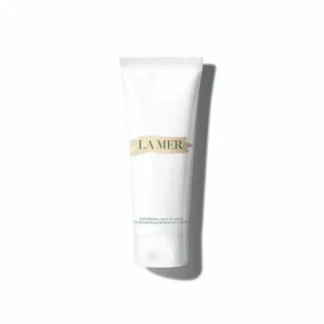 La Prairie Platinum Rare Hr Cr 30ml: