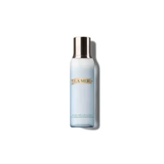 Kenzo Memori Nuage Cerisier Epv 75ml