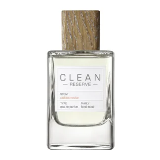 Chanel Les Beiges Eau De Teint 10 30ml