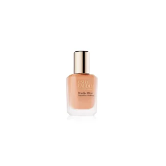 Estée Lauder Double Wear Stay-In-Place Makeup Spf10 2n2 30ml
