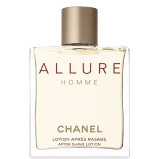 Guerlain Aqua Allegoria Bergamote Calabria Lait Pour Le Corps 200ml