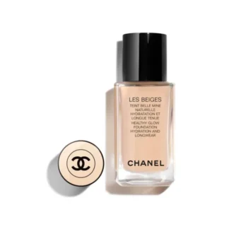 Chanel Allure Homme After Shave Lotion 100ml