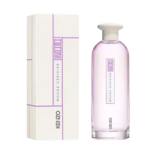 Guerlain Shalimar Oil 200ml