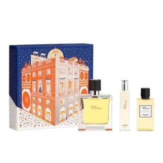 La Prairie Platinum Night Elixir 20ml