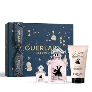 Guerlain Mon Guerlain Edp 50 Bl Mini