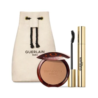 Guerlain Rlain Petite Robe Etv 50ml Leche Corporal