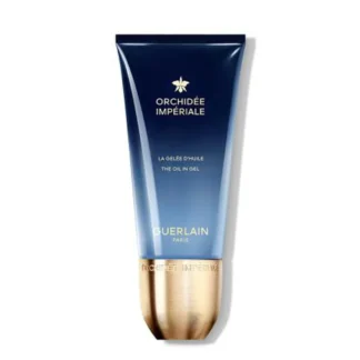 Bvlgari Bulgari Omnia Amethyste e T 50 Spray