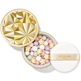 Dior Mascara Diorshow Overvol N790