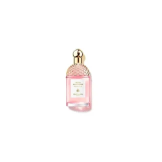 Guerlain Aqua Allegoria Perle Florabloom Edp Spray Ed Lim 125ml