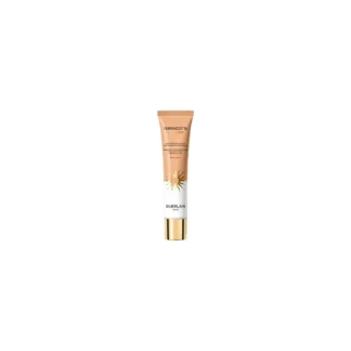 Guerlain Terracotta Joli Teint Tratamiento Con Color Protector 20-Golden 30ml