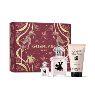Guerlain Shalimar Epv 50ml Leche Corporal