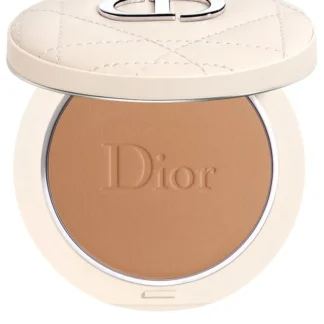 Diorskin Polvos Bronceadores 005 100ml