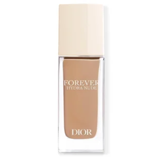 Shiseido Benefiance Wrinkle Smoothing Crema Ojos 15ml Crema 15ml Ultimune Infusion 5ml