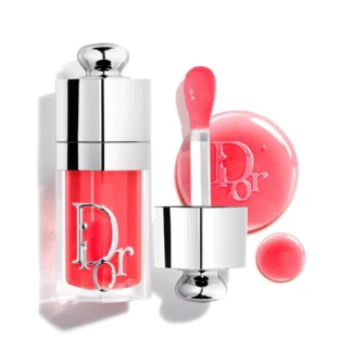 Dior Addict Lip Glow Oil 041