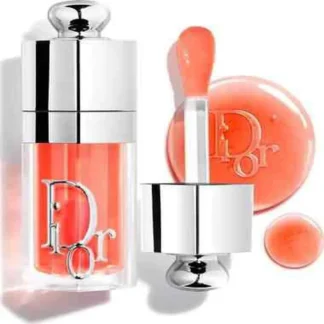 Dior Addict Lip Glow Oil 104
