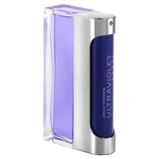 Collistar Futura Crema Revitalizante Reparadora Noche 50ml
