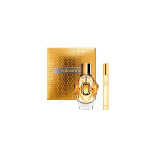 Chloé Chloe Mini Set 4 X 5ml