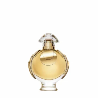 Carolina Herrera 212 Men Parfum Eau De Parfum Spray 50ml