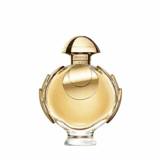 Carolina Herrera 212 Men Parfum Eau De Parfum Spray 100ml