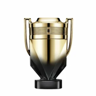 Paco Rabanne Invictus Elixir Eau De Perfume Spray 100ml