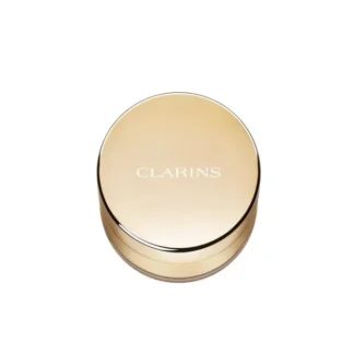 Remescar Instant Pore Reducer 20ml