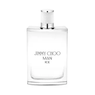 Gucci Bamboo Eau De Toilette Spray 30ml
