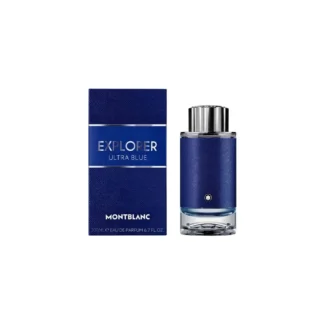 Al Haramain Green Dubai Extrait De Parfum 100 Vp Unisex