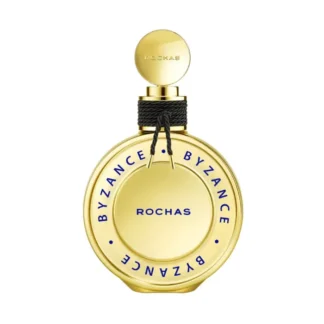 Angel Schlesser Femme Magique Eau De Perfume Spray 100ml