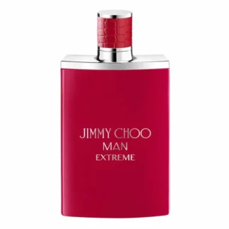 Nabeel Al Bashiq Sama Eau De Parfum Spray 100ml